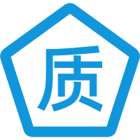 消防資質加盟分公司